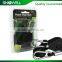 Heavy duty hydroponic plant hanger, hydroponic growing systems, metal rope ratchet