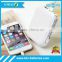Power Bank External USB Charger Battery Pack for iPhone Mobile Phone
