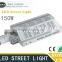 Hot sale chinese factory Emergency 150w led street light housing price LED lamp lighting