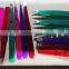 Funky Eyebrow Tweezers