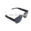 Christmas big promotion!classic black 1080p wireless hidden digital glasses camera,high quality video and taking photo