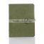 pp file folder, pp folder , file folder with flap