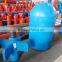 API Oilwell Equipment Parts Float Collar And Float Shoe for Casing