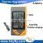 Wholesale Price Thermometer&hygrometer Clock , Temperature Humidity Data Logger