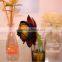 New material air freshener absorb fragrance oil real paper flower