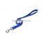 Alibaba puppy decorative dog leashes wholesale