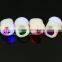 Jelly led finger ring light ring LED Ring For Sell halloween