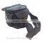 Top quality Designer Single Bag Mens Canvas Bag Shoulder DSLR Camera