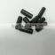 M3 5.5mm Round Head Female Threaded Aluminum Standoff/Spacer/Pillar for RC/Multicopter/UAV