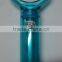 Hot Items Beauty Products Lip Pump/ enhancer best Lip plumper device from china supply