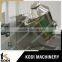 SYH Model Powder Three dimensional Mixer