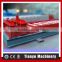 china supplier cold roll forming machine