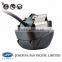 500TVL PC7070 mini drilled type universal rear view back up reversing low lux car camera