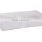 Small plastic crate HOT SALE WITH BEST PRICE