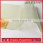 1.2mm thickness ISO certificate high quality frp corrugated sheets