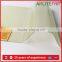 High quality with factory price Fiberglass translucent panel roofing sheet