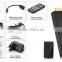 TV Chromecast DLAN Airplay EZCast HDMI WIFI Dongle