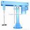 Paint Mixing Machine for Car Coating