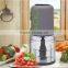 Food chopper