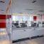 Office Interior Design
