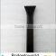 Multi Function Black Stick Spudger Tool Anti Static Hard Plastic Pry Opening Tools for Smart Phone Tablet Screen Repair