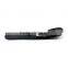 Classic Eyelash Extension Tweezers Set Curve Tip Tweezer with Pro Angular Tweezer