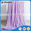child blanket, infant swaddle blanket, pictres of long blanket