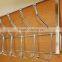 High Cost Effective Strong Over the Door Clothes Hanger/Fashion Door Hooks