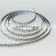 smd 3528 flexible led strip 240leds
