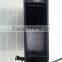 Best sale modern design mini fish tank