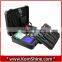 KomShine KFS-35N Basic Fiber Optic Tool Kit/Fusion Splicing Toolkit/FTTH Assembly