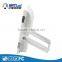 Outdoor led flood light top quality 100w led flood light