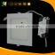 BIS led panel light round 3W-24W