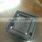 OEM manfacturer aluminum die casting mold making