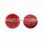 2015 Dongguan food grade kitchen accessories silicone cake decorating tools