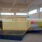 2013 PU China Batch Foaming Machine/spogne machine/foam machine