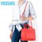 2016 fashion latest design bags women handbag lady