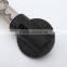 hot sale zinc alloy corkscrew air pump wine opener