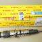 For commin engine bosch cheap fuel injectors for sale 4945316