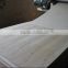 2mm commercial plywood with melamine paper face plywood for furniture