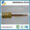 Offer High qualibity android pcba,lcd monitor pcb board, Famous PCBA manufacture in PCB reverse engineering China
