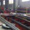 Customized High Precision Cold Drawing Machine