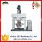 2015 small homogenizer