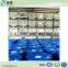 Epoxidized Soybean Oil / ESBO for PVC Manufacturer