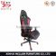 G001 New design office racing gaming chair                        
                                                                                Supplier's Choice