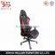 G001 New Ergonomic Racing Chair