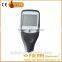 High accurancy auto paint coating thickness meters micron measuring instruments