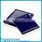 China manufacturer battery for galaxy s4 i9500 oem