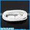 Mobile phone white usb data cable for LG G3