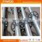 Ringlock scaffolding standard for sale , ringlock scaffolding price